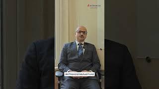 Bazaar Decoded with Mr. Killol Pandya, Head - Fixed Income