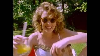 Kylie Minogue - Wouldn't Change A Thing