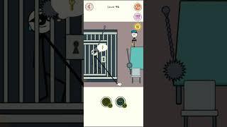 thief puzzle level 46