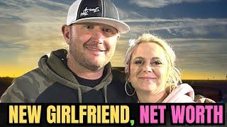 Inside Kye Kelley’s Life: New Girlfriend and Shocking Net Worth 2024!