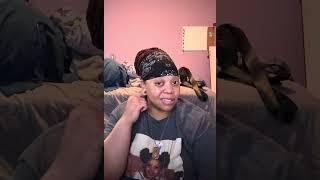 Trinitee 5:7 “God’s Grace” music review