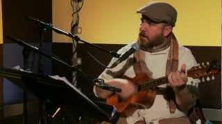 The Magnetic Fields: Andrew in Drag live session