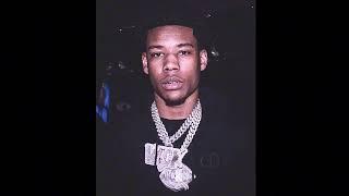 [FREE] Nardo Wick x Future Type Beat - ''MIRAGE'' [Prod. Knockzz]