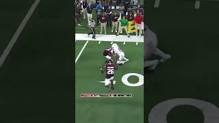 Unbelievable Scoop And Score