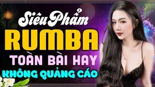 ️ LK BIỂN MẶN Mới Lạ Đặc Biệt Ấn Tượng Nhất 2024 ► Tình Quê Bolero