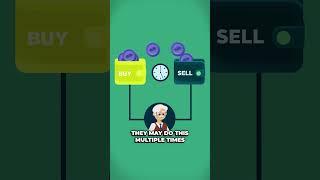 Be careful of this CRYPTO SCAM!!