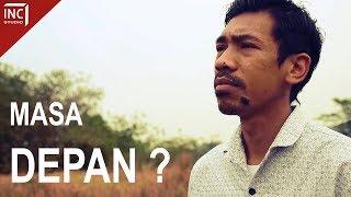 Inspirasi Kehidupan | MASA DEPAN | Episode 18 | Film Pendek