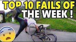 funniest fails compilation 2022/Fails of the Week