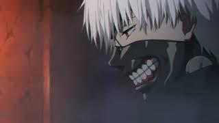 Tahoe  - Ken Kaneki | (Edit Anime Trap)