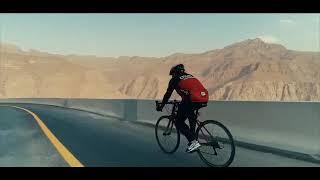 Jebel Jais TREMENDOUS TRIPS