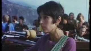 Celebration At Big Sur Part 3 - Joan Baez