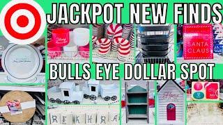 TARGET DOLLAR SPOT JACKPOT FINDS ~ NEW DOLLAR SPOT ITEMS ~ MONEY SAVING MEGAN 11/20/2021