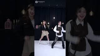 하이큐티(HI CUTIE) 하늘땅별땅 #하늘땅별땅 #B.B #최지연 #유진 #윤정