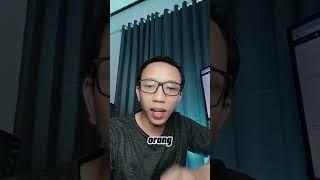 1 Identitas Bisa buat daftar berapa akun tiktok Shop?