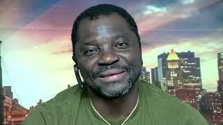Sierra Leone's 2023 elections