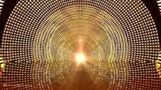 888Hz 88Hz 8Hz Abundance Gate,  Big Blessing, Transform into abundance frequency, Infinite abundance