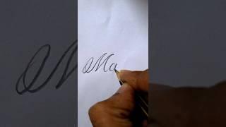 The SECRET Meaning of 'MANAS'  | 99% of People Get It WRONG! | #shorts