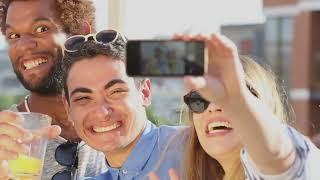 The Social Media Trap: How Likes Are Rewiring Our Brains!