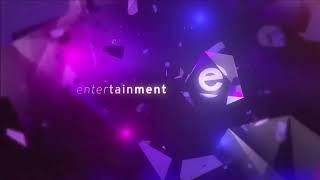 OPENING BUMPER OBB ENTERTAINMENT NEWS (2013-2019) - @netmediatama