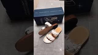 #italian  #shoemaker  #canfora  #caprisandals  #shorts