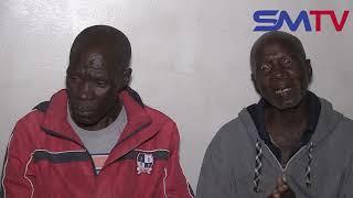 Mudhara Weku Domboshava Haana Nyoka, Ari Kunyebera Vanhu New Twist In the Witchcraft Saga