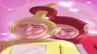13 mins of  memes that will make you kiss your homie