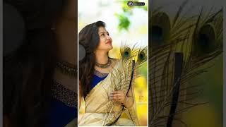 old is gold timali status 2024 //kishor patel timali status #1m