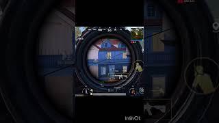 #pubgmobile #pubg #pubgm #uzbeksila #uzbpubgm #tdm1v1 #shortsvideo #uzbpubg #senatorpubgm