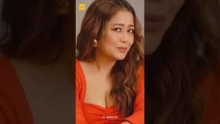 Top singer without autotune | palak muchhal | parampara | shreya #shorts#song#singer#indiansinger
