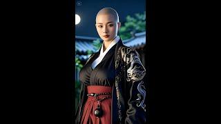 #禅悟人生 #妙语禅心 #佛系人生禅意生活 #开悟人生 #佛学智慧
