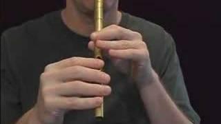 TradLessons.com - Out on the Ocean