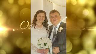 Wedding Olekciy Kondratuyk 6 10 2024