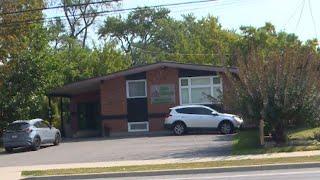 Abrupt closure of Hamilton daycare leaves parents scrambling