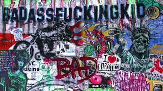 Nettspend - Perc Soda (Official Audio)