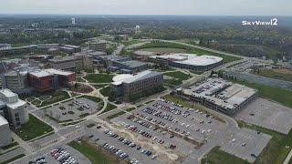 New NKU budget includes tuition increase, higher housing and dining fees