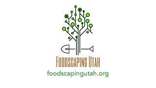 Foodscaping Utah - Join the Movement