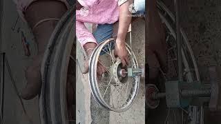 #shorts #youtubeshorts #shortvideo #XLHeavyDutybikerimtalrepair
