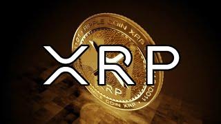 XRP RIPPLE RUSSIA DEMANDS FOR XRP !!!! SEC EXPOSED TO THE FULLEST !!!!