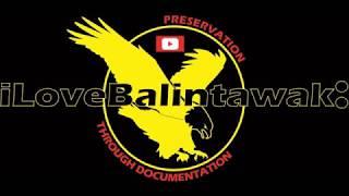 iLoveBalintawak GoPro Series David Ellis