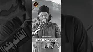 Ali_Un_Wali_Ullah_Ka_Munkir #ytshorts #youtubeshorts #shortvideo #shorts #viralshorts #tabarra