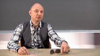 Jak zostać wynalazcą?