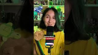 Козлодёр??? Топ 5 забавных старинных слов. ТГ: globalee_rus Запись на Курс по Русскому Языку!