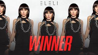 ELELI - Winner