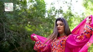 LEWA design Iran Handmade like Balochi Dress Sindhi Dress Arabic Style Balochi Doch Persian Embrdry