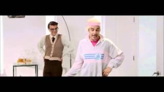 One Direction - Single Ladies [parodia] (Best Song Ever)