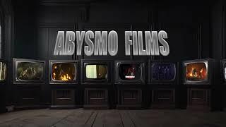 Abysmo Films N°1 en Videoclips y Conciertos Oficiales de Latinoamérica!