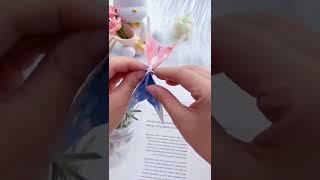 Diy Viral Amazing Ideas HD #craft #trending #idea #diy #toy #tiktok  #bonsaitree #viral #Shorts