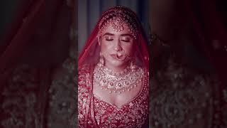 Must-Have Wedding Photoshoot Ideas for Brides-to-Be!  #weddingphotography  #viralshort