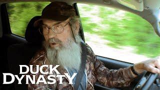 Duck Dynasty: Top Moments of Season 2