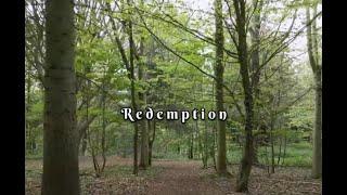 Hurts - Redemption Lyrics